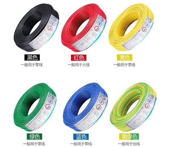金環(huán)宇<a href='http://www.bjshj.com/bvdianxian/' target='_blank'><u>BV電線</u></a>