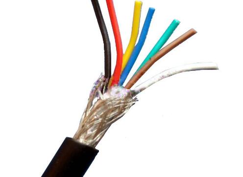 <a href='http://www.bjshj.com/rvvpdianlan/' target='_blank'><u>rvvp電纜</u></a>