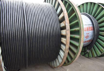 <a href='http://www.bjshj.com/' target='_blank'><u>金環(huán)宇電纜</u></a>