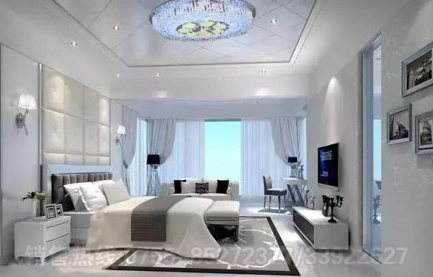 <a href='http://www.bjshj.com/' target='_blank'><u>金環(huán)宇電線電纜</u></a>提醒你水電裝修