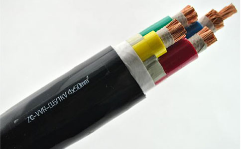 ZC-<a href='http://www.bjshj.com/zc/' target='_blank'><u>阻燃電纜</u></a>