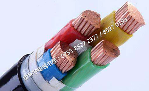 <a href='http://www.bjshj.com/yjvdianlan/' target='_blank'><u>YJV電纜</u></a>