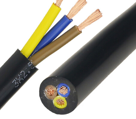 <a href='http://www.bjshj.com/rvvdianxian/' target='_blank'><u>RVV電線</u></a>