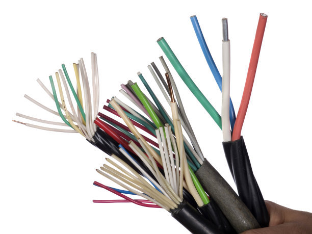 KVV<a href='http://www.bjshj.com/kongzhidianlan/' target='_blank'><u>控制電纜</u></a>